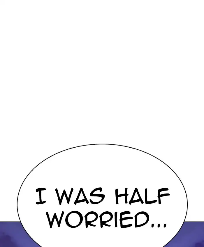lookism-chap-278-134