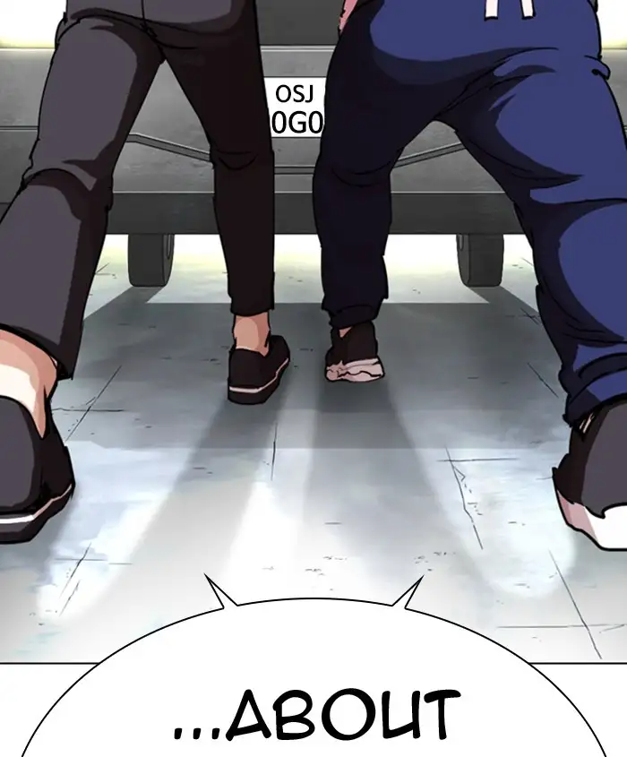 lookism-chap-278-136
