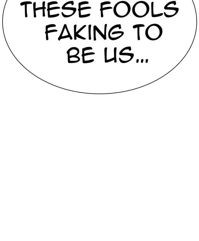 lookism-chap-278-137