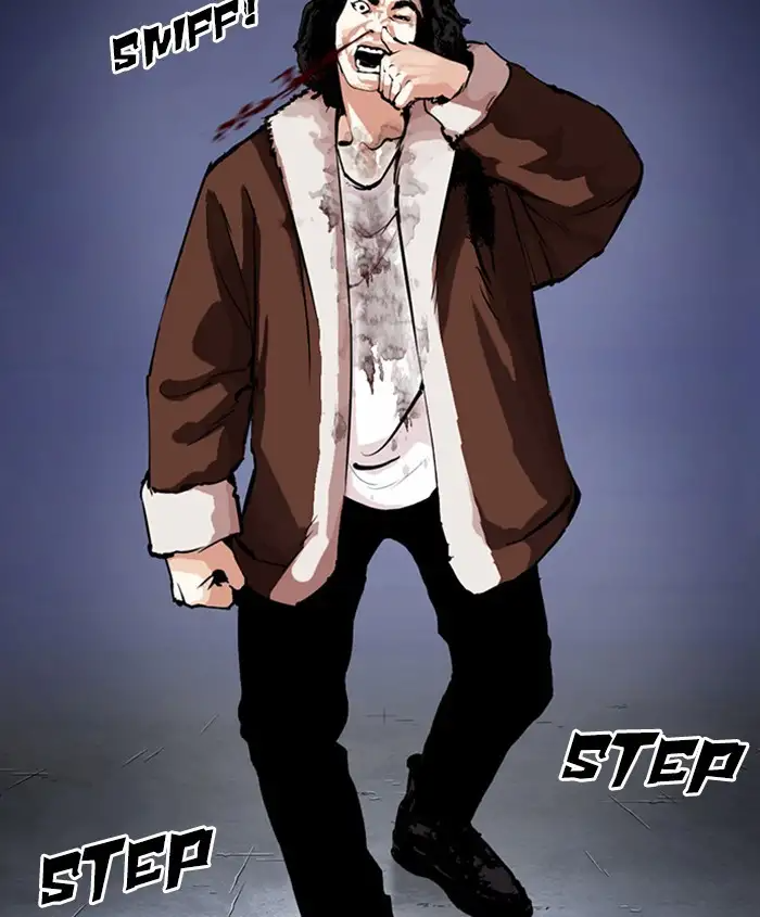 lookism-chap-278-13