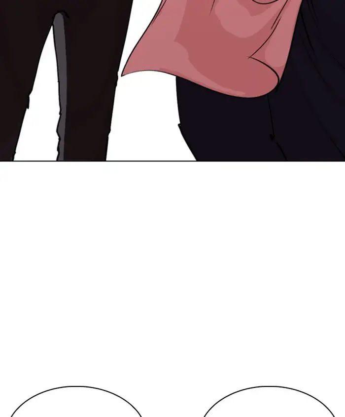 lookism-chap-278-140