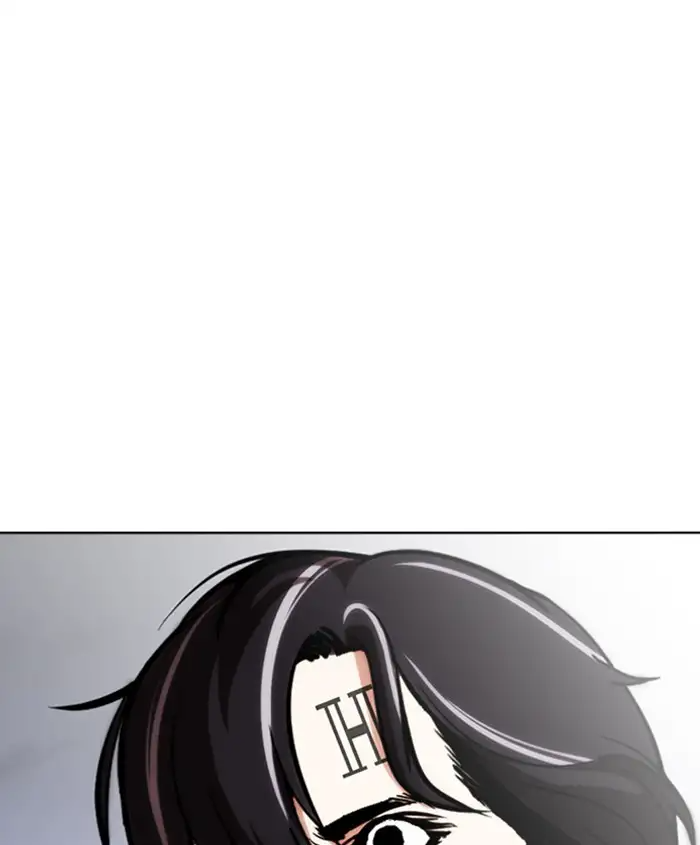 lookism-chap-278-142