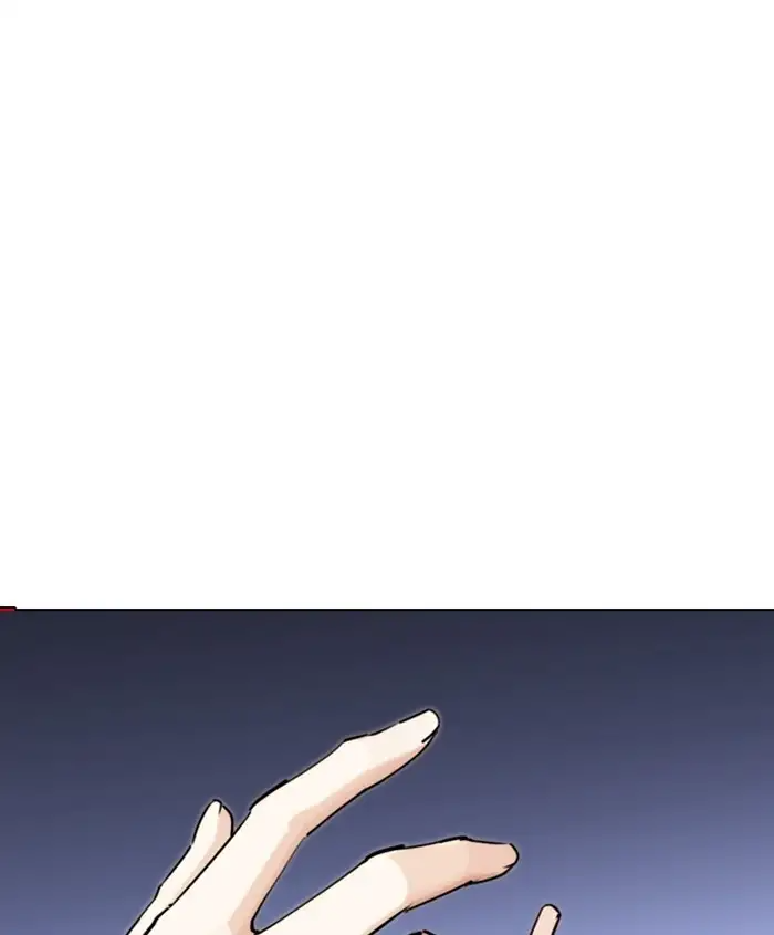 lookism-chap-278-144