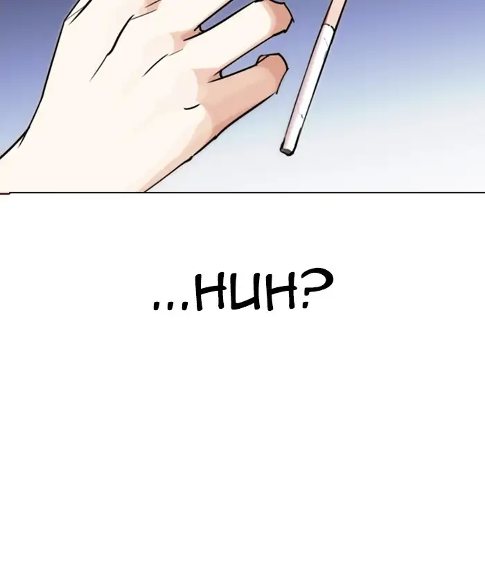 lookism-chap-278-145