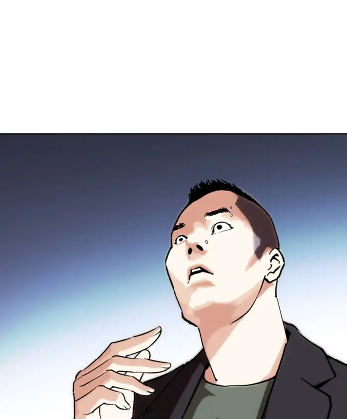 lookism-chap-278-146