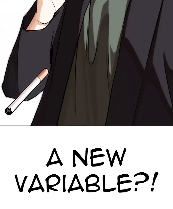 lookism-chap-278-147