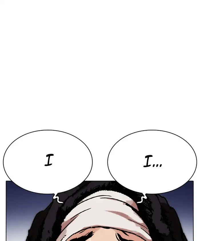 lookism-chap-278-148