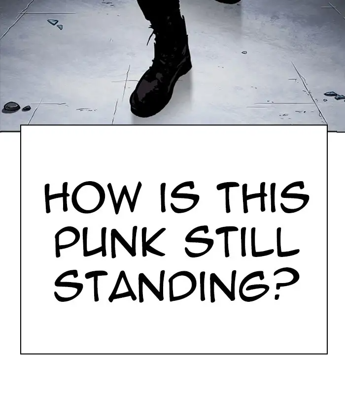 lookism-chap-278-14