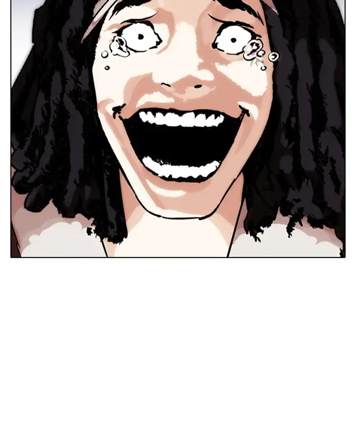 lookism-chap-278-149