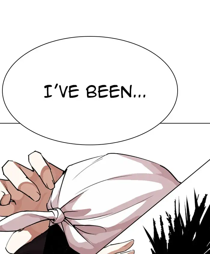 lookism-chap-278-150