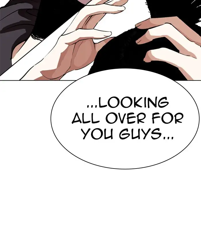 lookism-chap-278-151