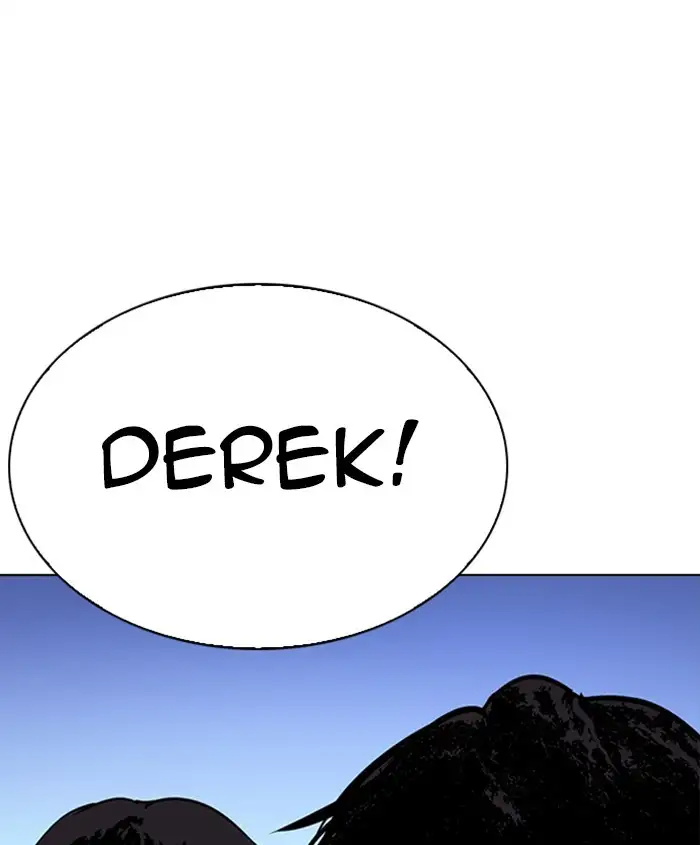 lookism-chap-278-152