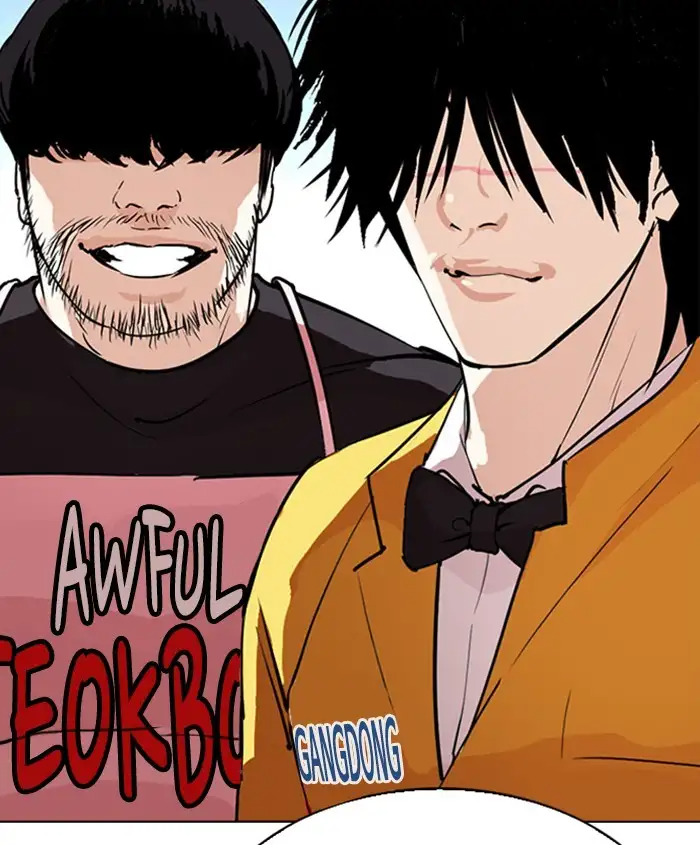lookism-chap-278-153
