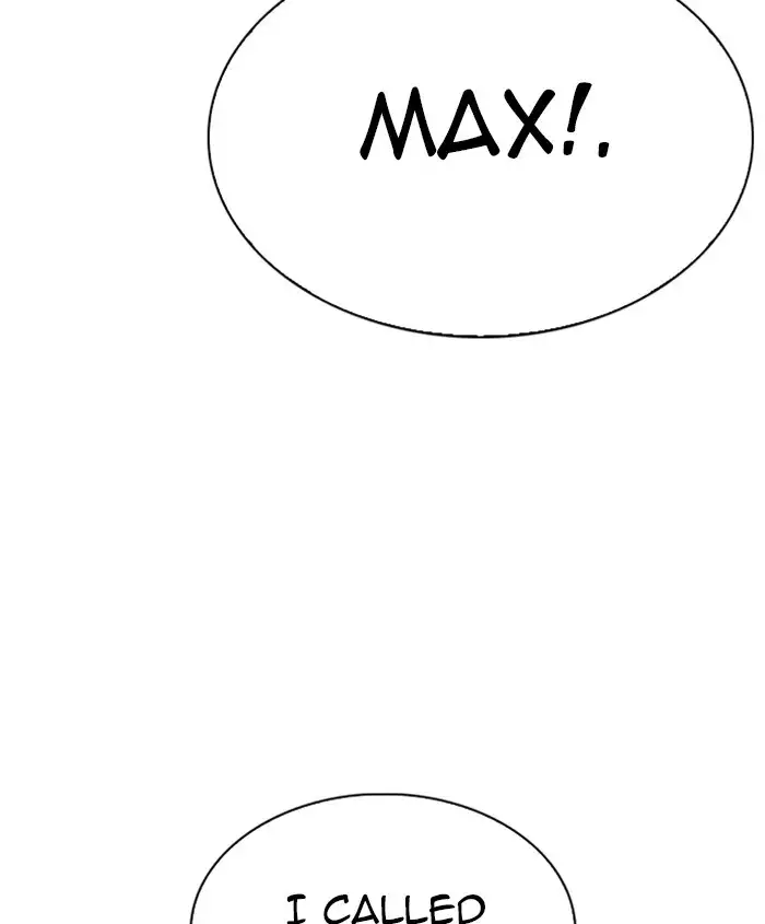 lookism-chap-278-154