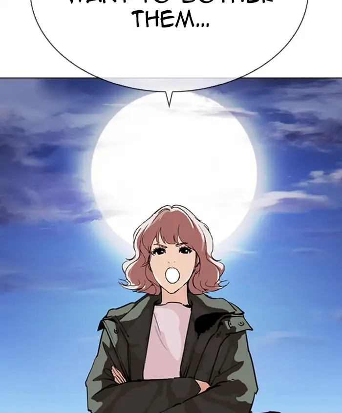lookism-chap-278-156