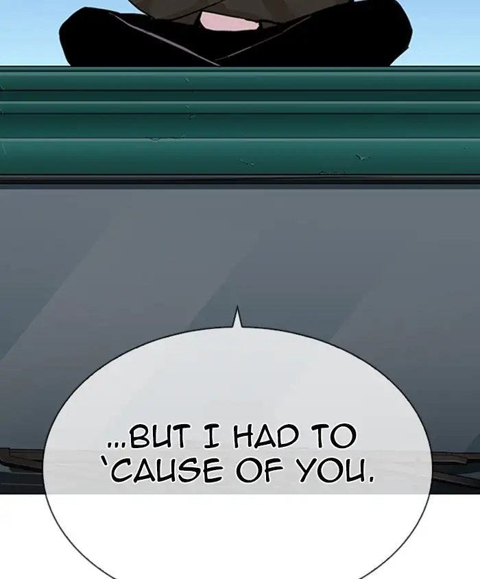 lookism-chap-278-157