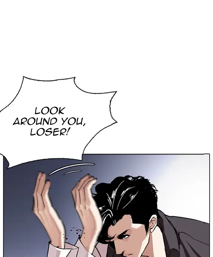 lookism-chap-278-15