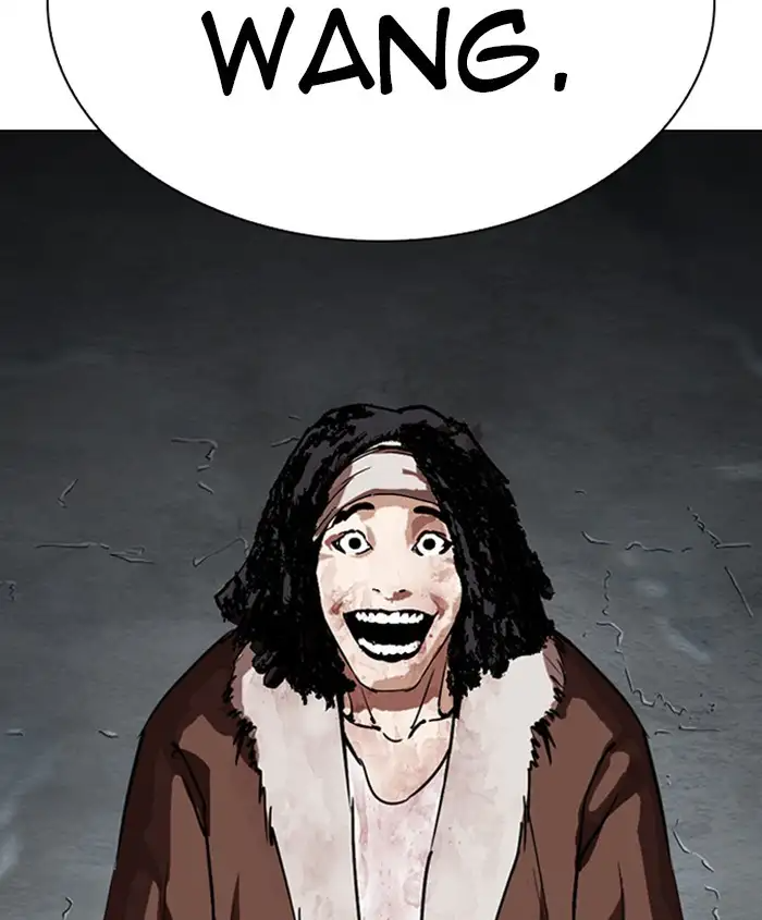 lookism-chap-278-159