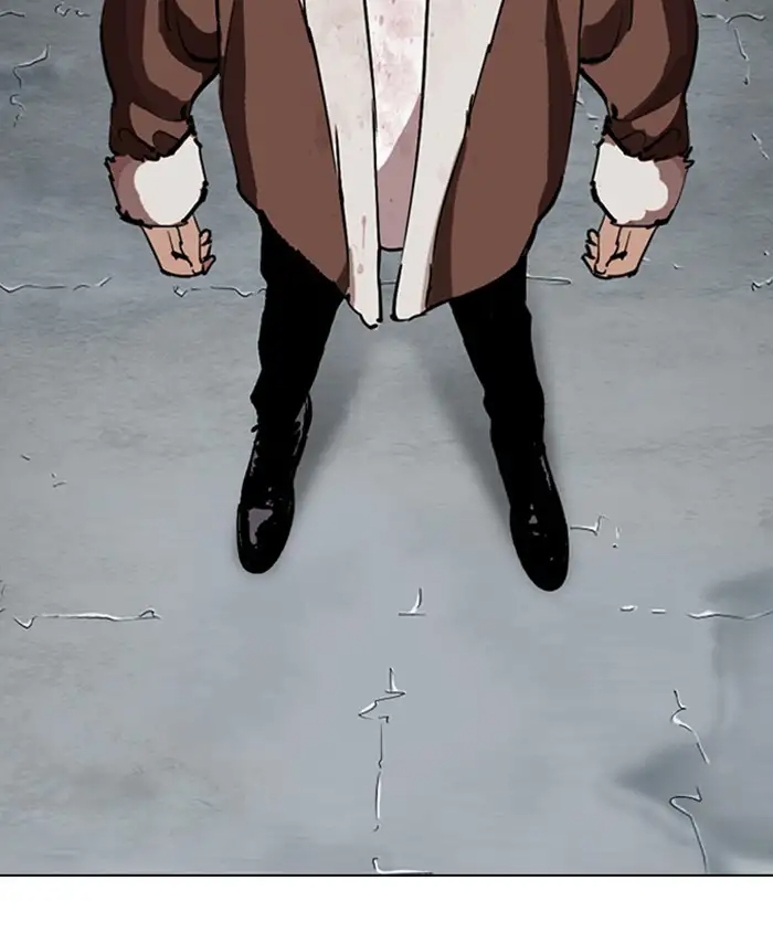 lookism-chap-278-160