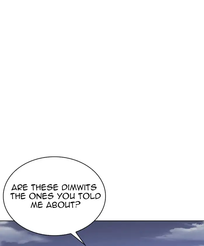 lookism-chap-278-161