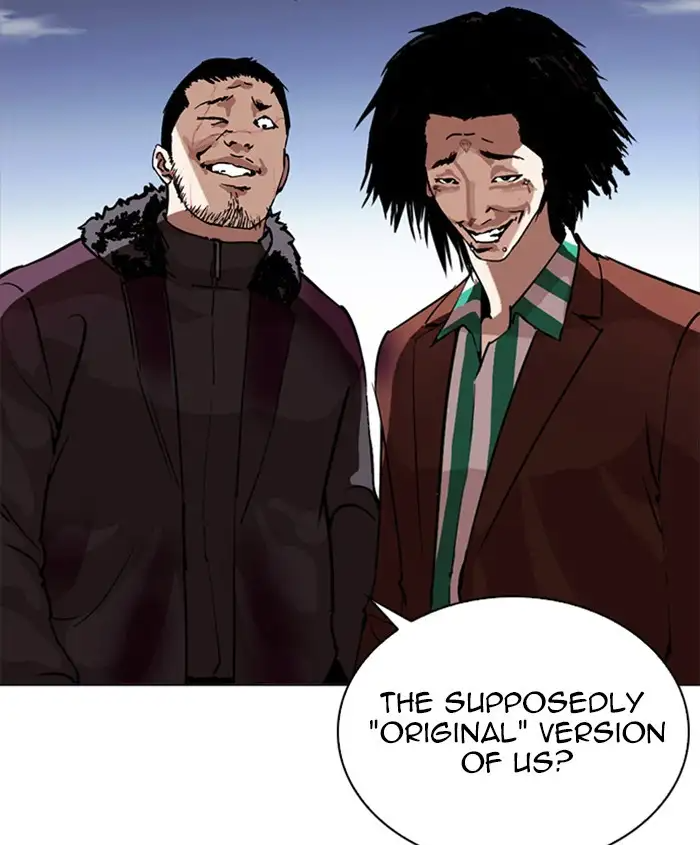 lookism-chap-278-162