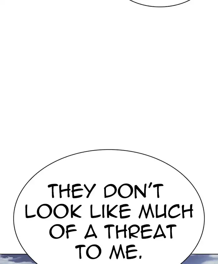 lookism-chap-278-163