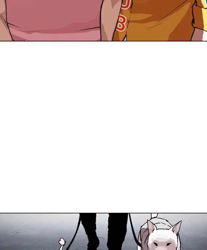 lookism-chap-278-165