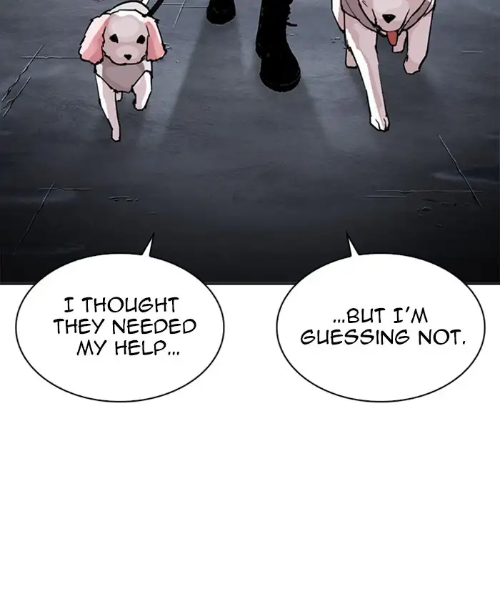 lookism-chap-278-166