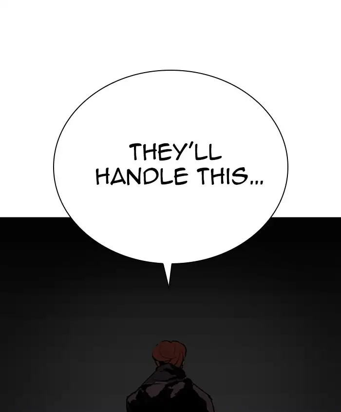 lookism-chap-278-167