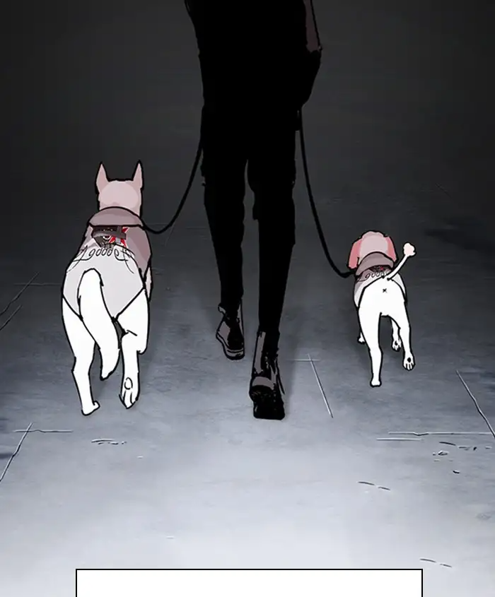 lookism-chap-278-168