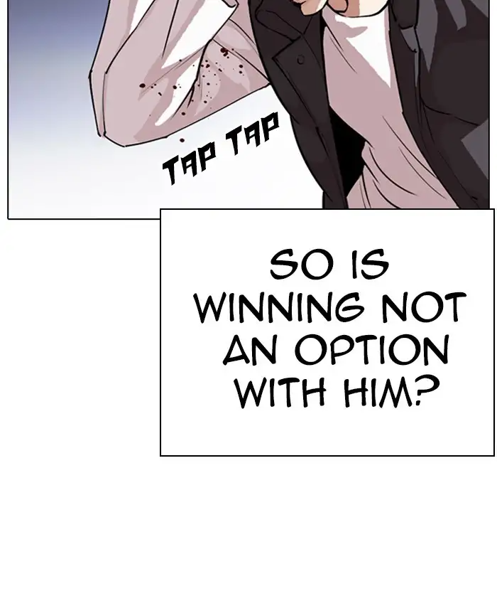 lookism-chap-278-16