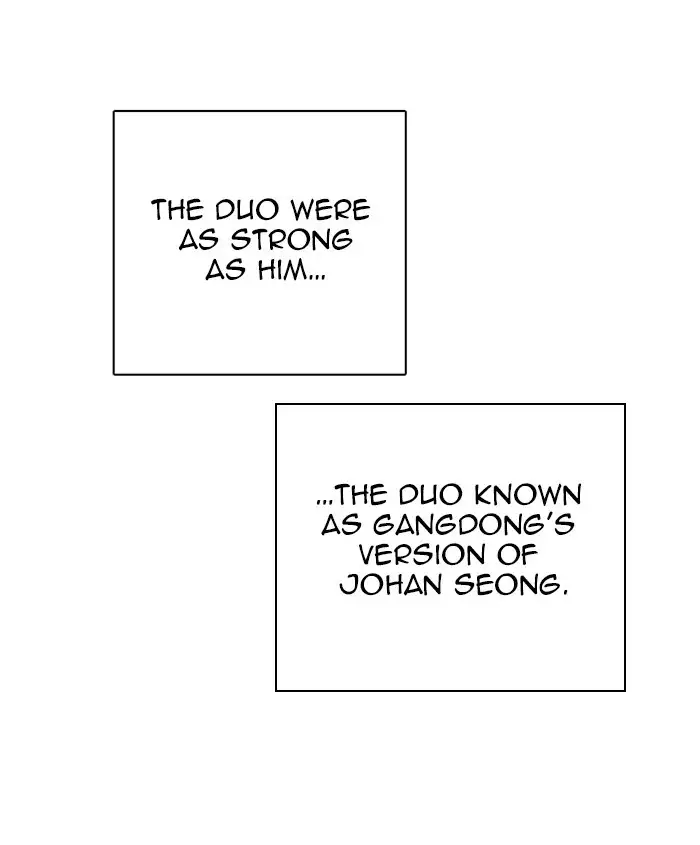 lookism-chap-278-170