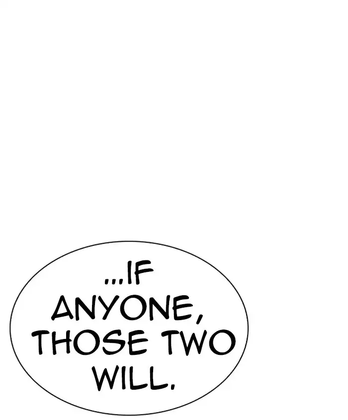 lookism-chap-278-171