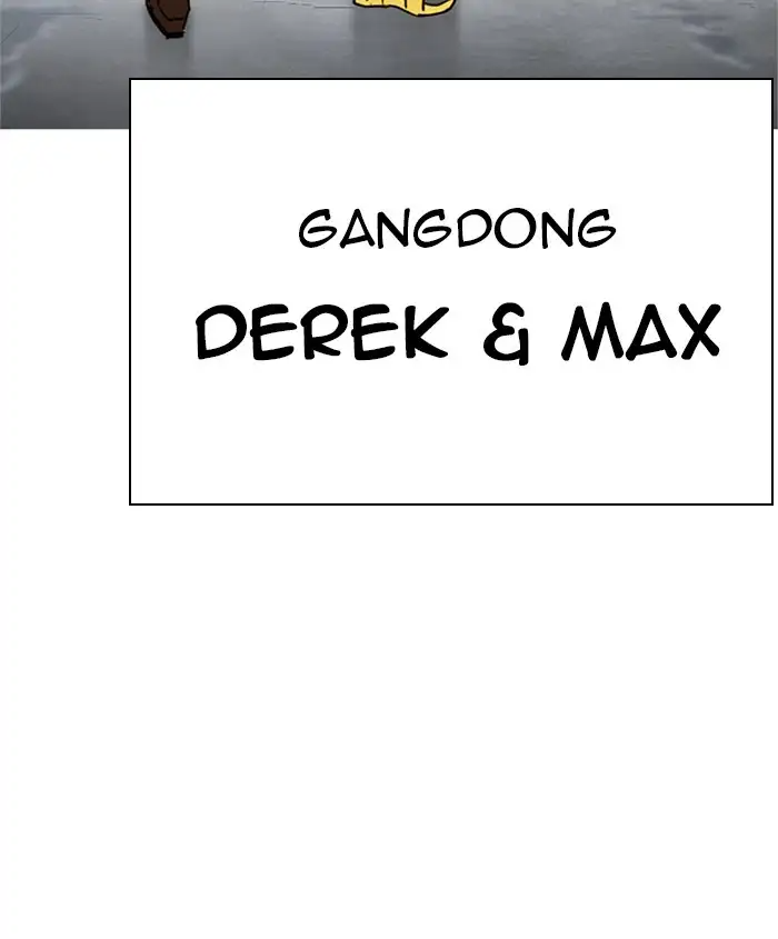 lookism-chap-278-173