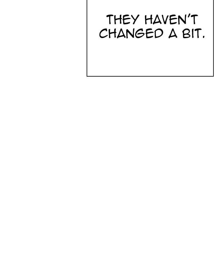 lookism-chap-278-175