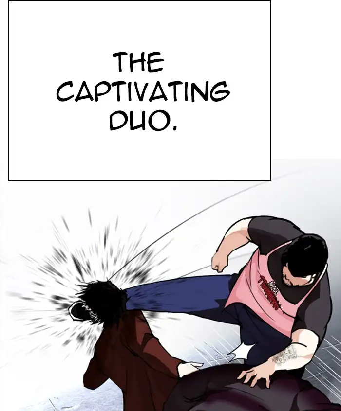 lookism-chap-278-176
