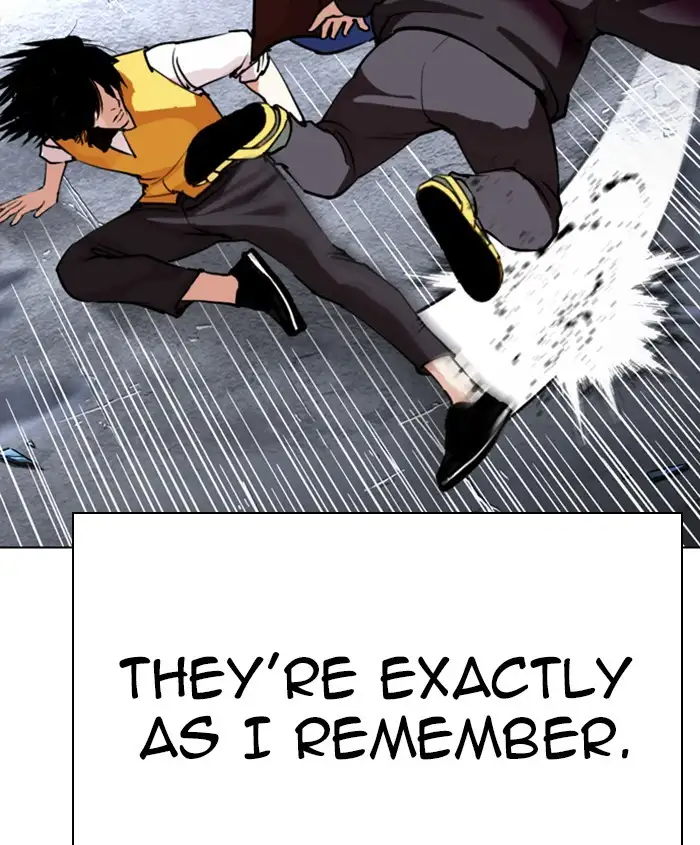 lookism-chap-278-177