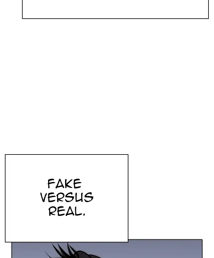 lookism-chap-278-178