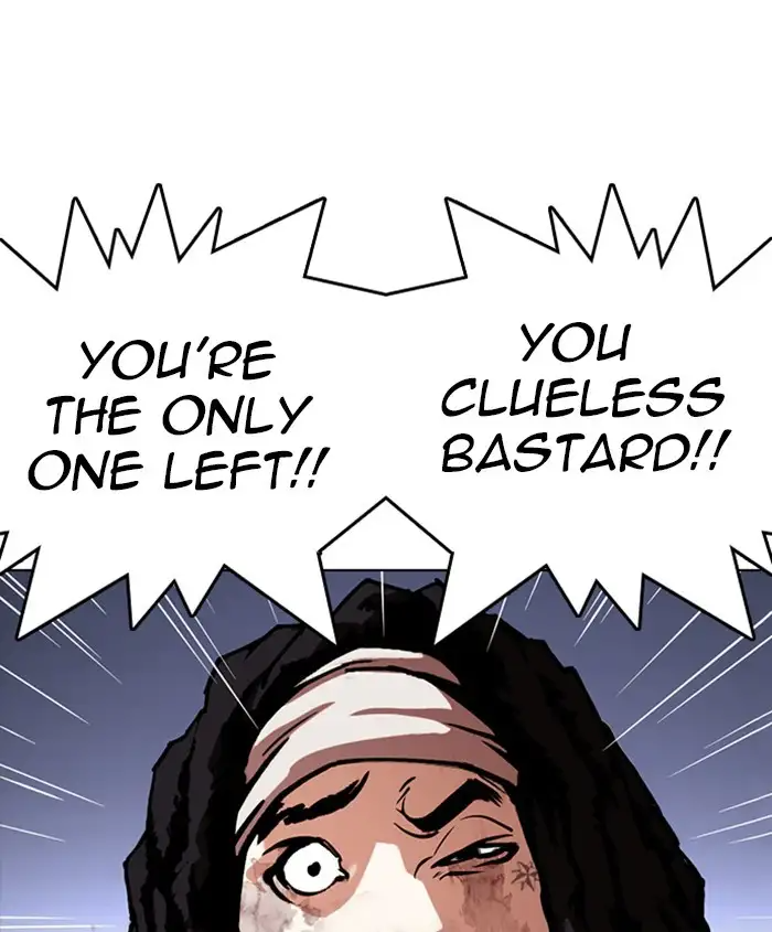 lookism-chap-278-17