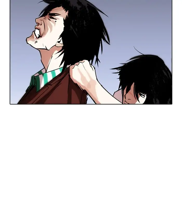 lookism-chap-278-179