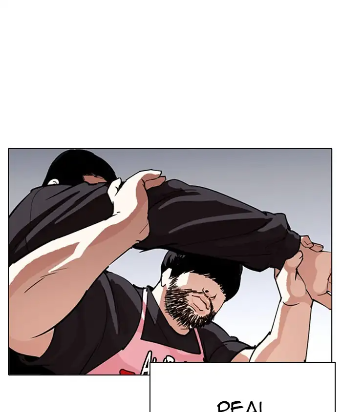 lookism-chap-278-180