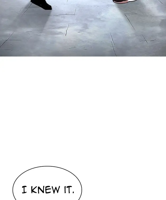 lookism-chap-278-183