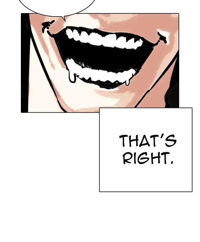 lookism-chap-278-184