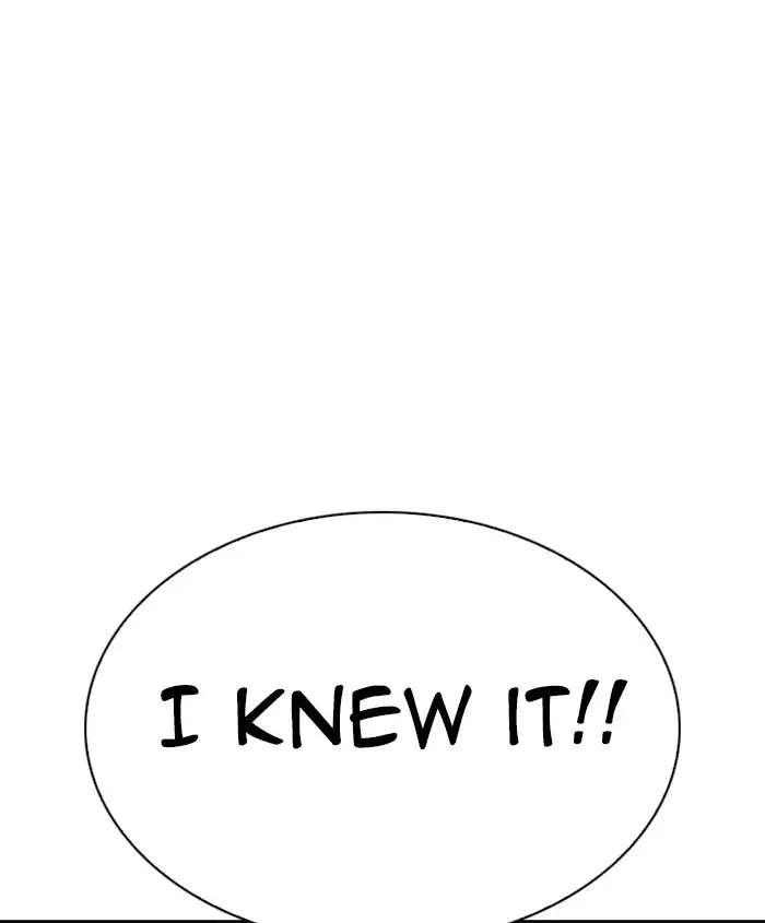 lookism-chap-278-185