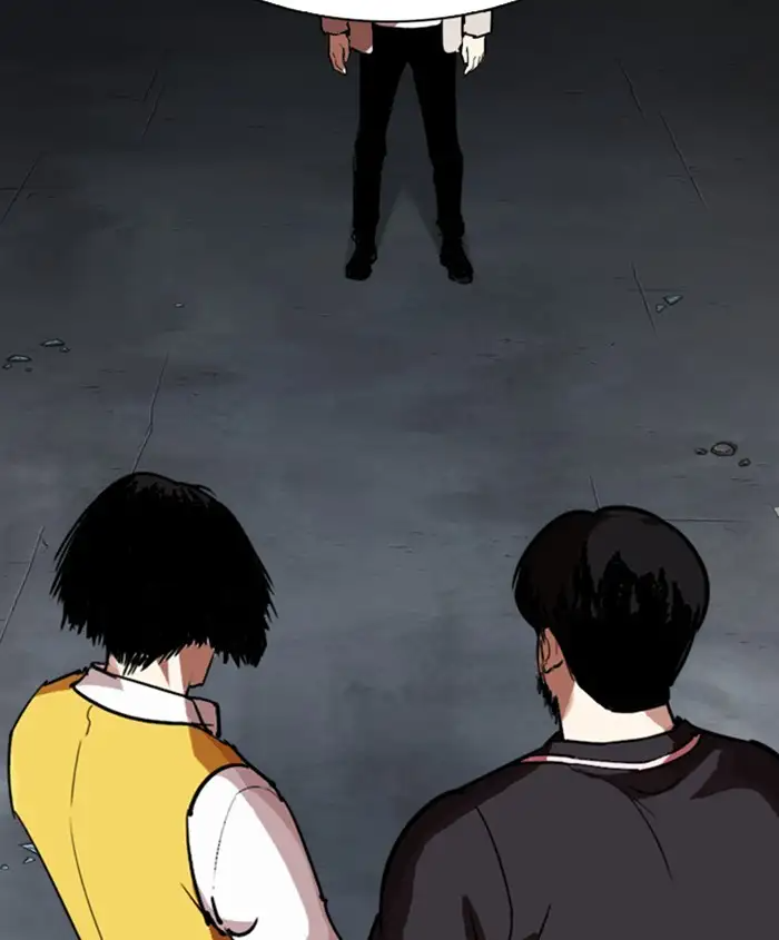 lookism-chap-278-186