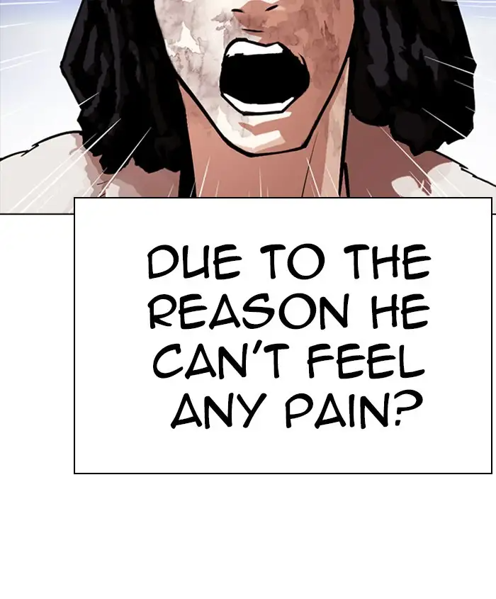 lookism-chap-278-18