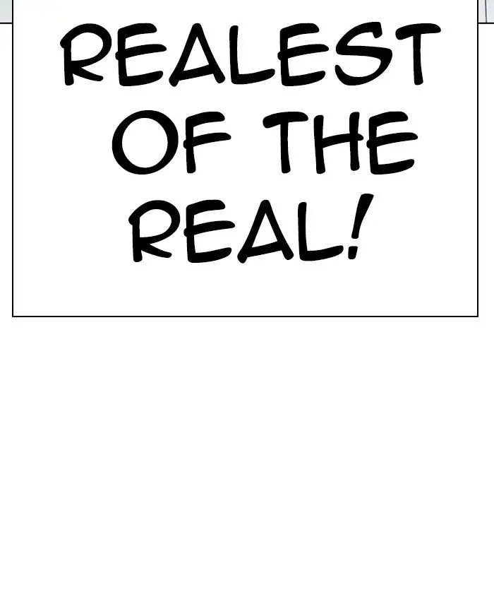 lookism-chap-278-189