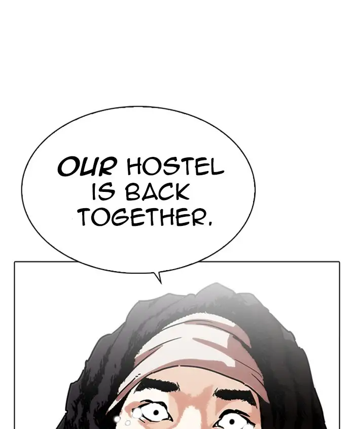 lookism-chap-278-190