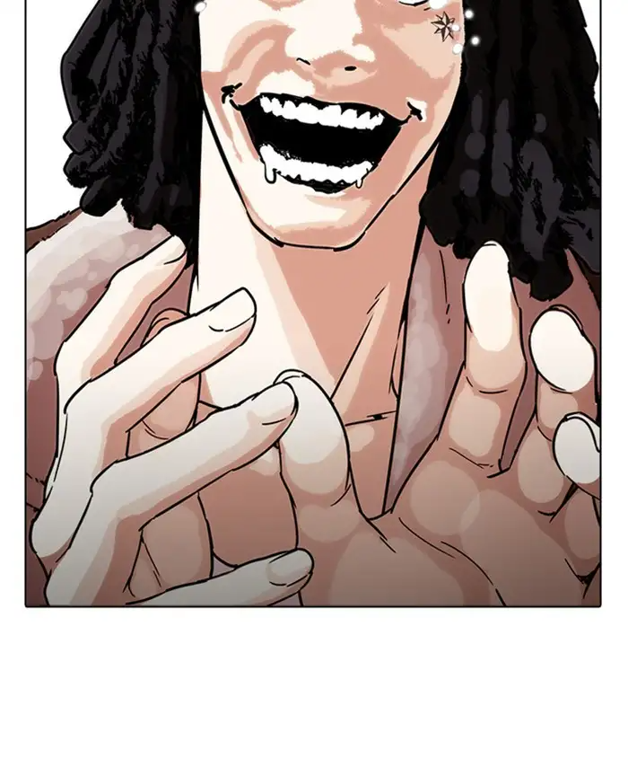 lookism-chap-278-191