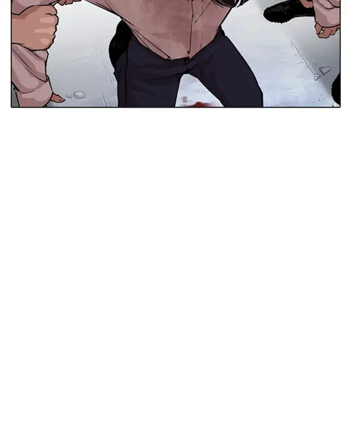 lookism-chap-278-193